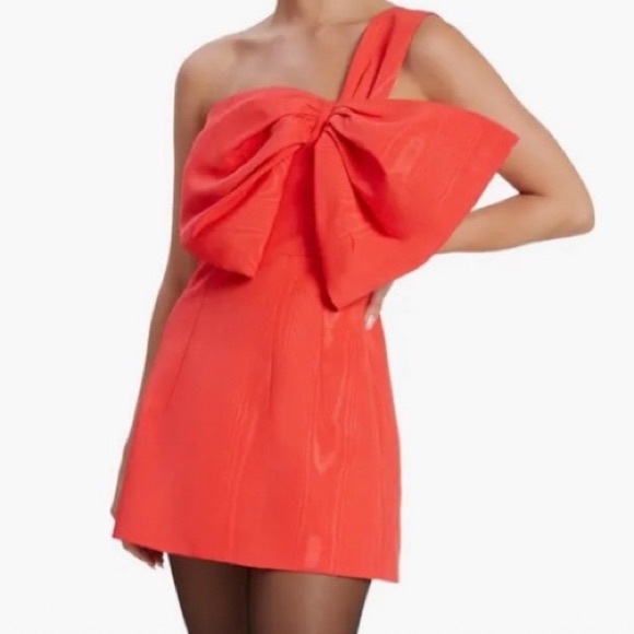 poupette st barth sasha v mini dress Mini Dress Sasha - Black | Spring Collection